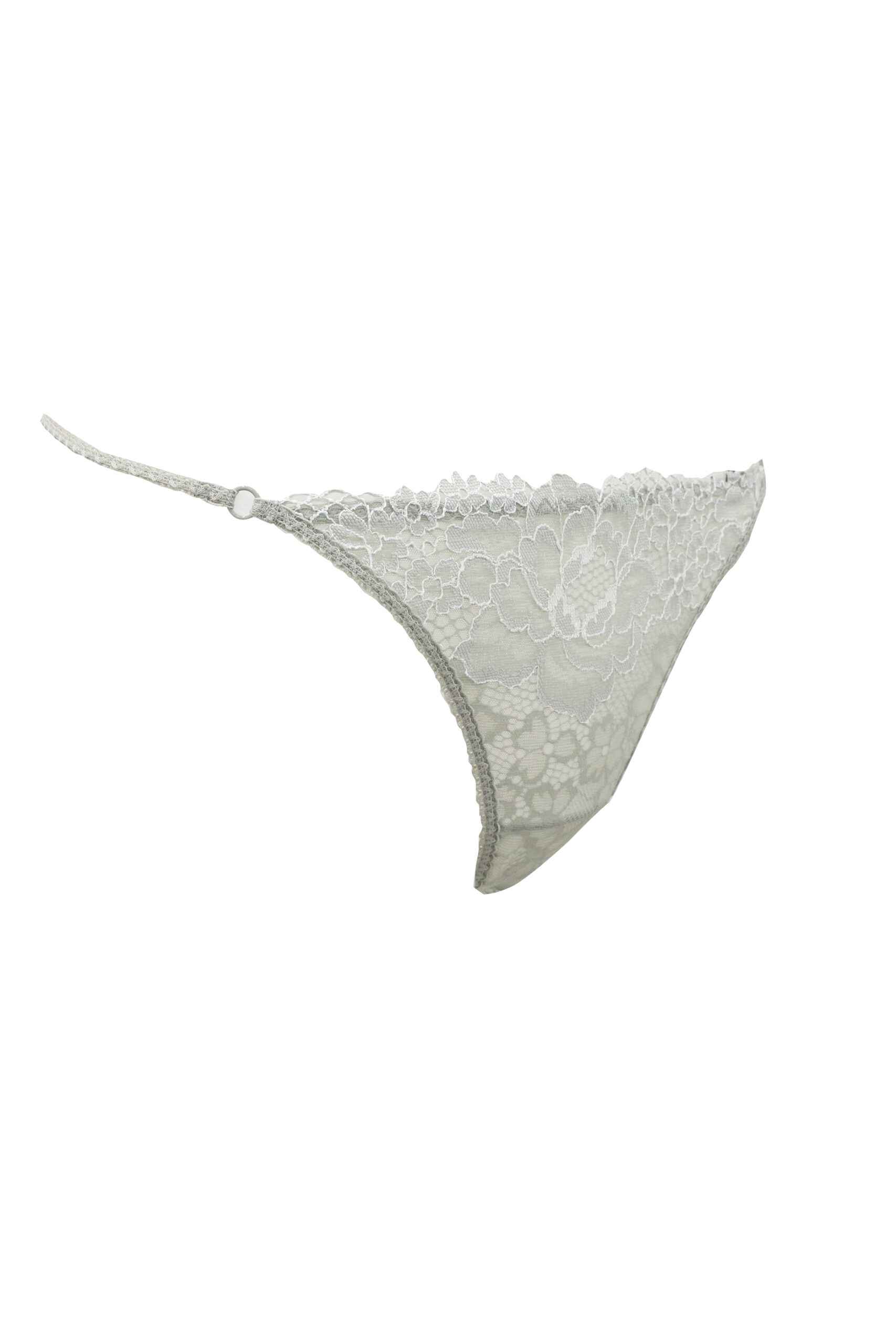 Stringi GLITTER