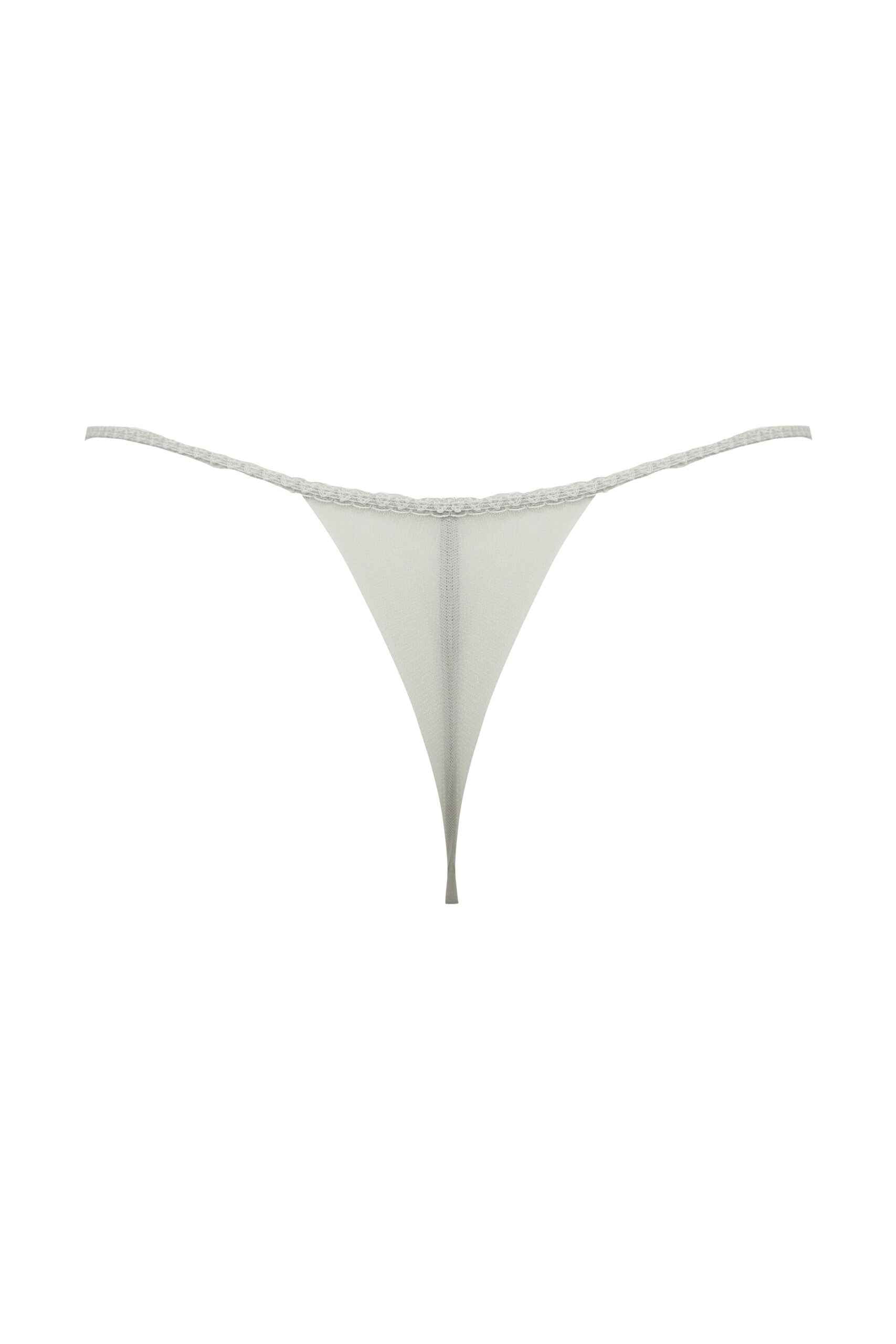 Stringi GLITTER