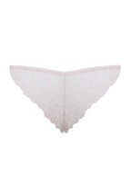 Figi damskie GLITTER