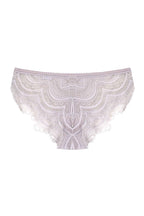 Figi damskie Glam #3