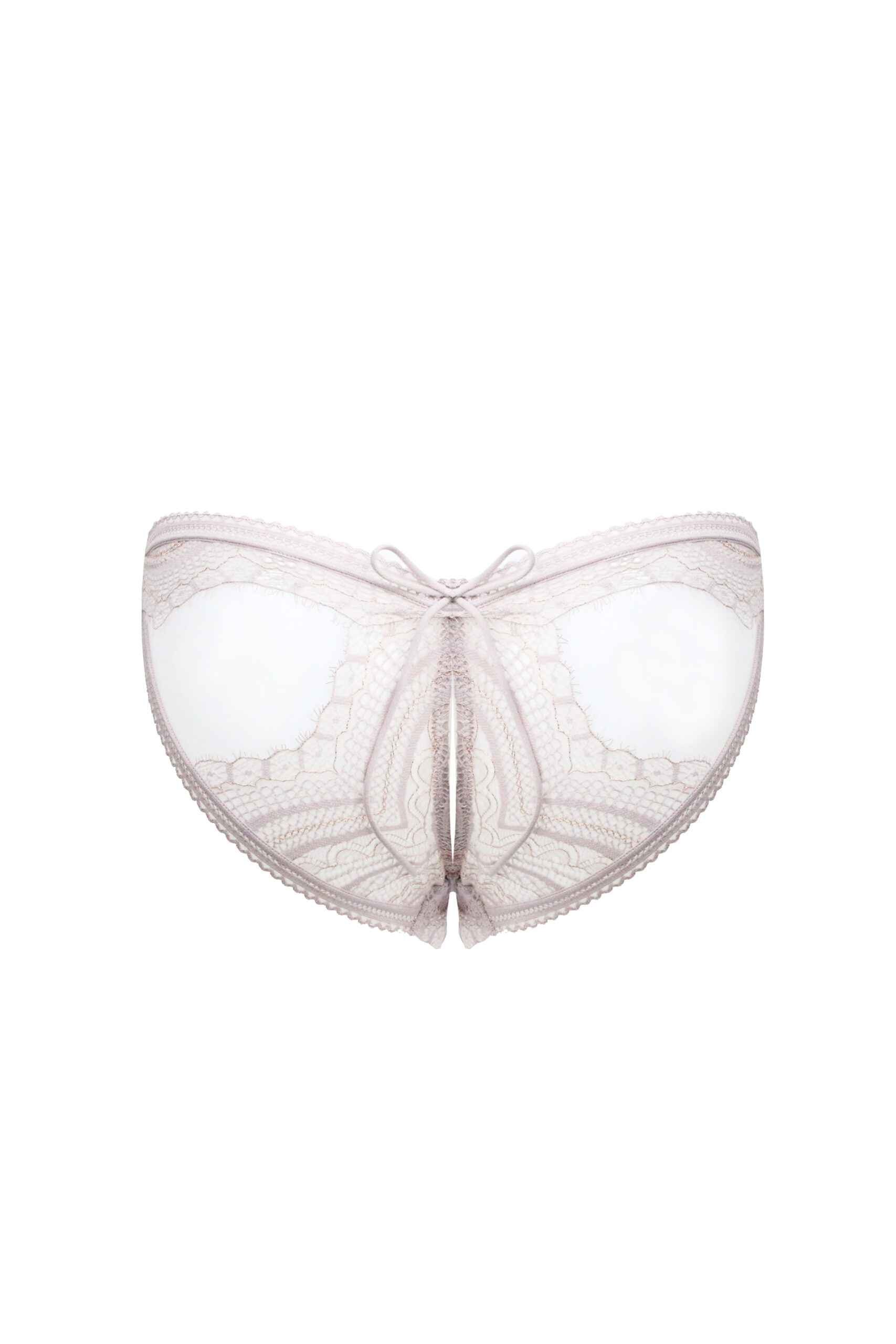 Figi damskie GLAM