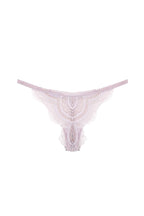 Stringi GLAM