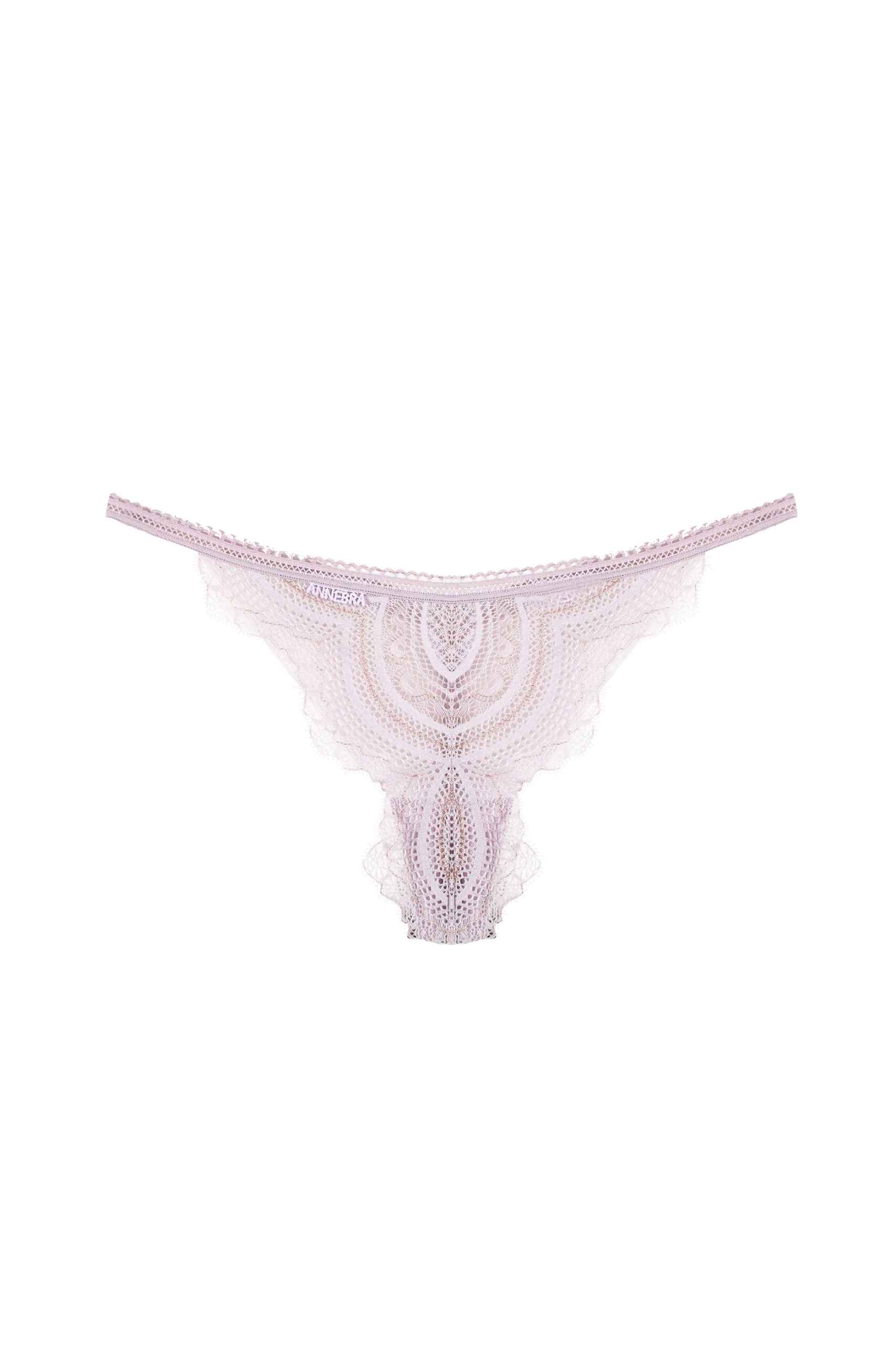 Stringi GLAM