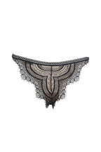 Stringi GLAM