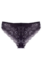 Figi damskie STAR #3