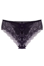 Figi damskie STAR #3