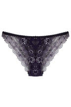 Figi damskie STAR