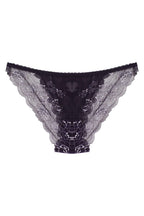 Figi damskie STAR