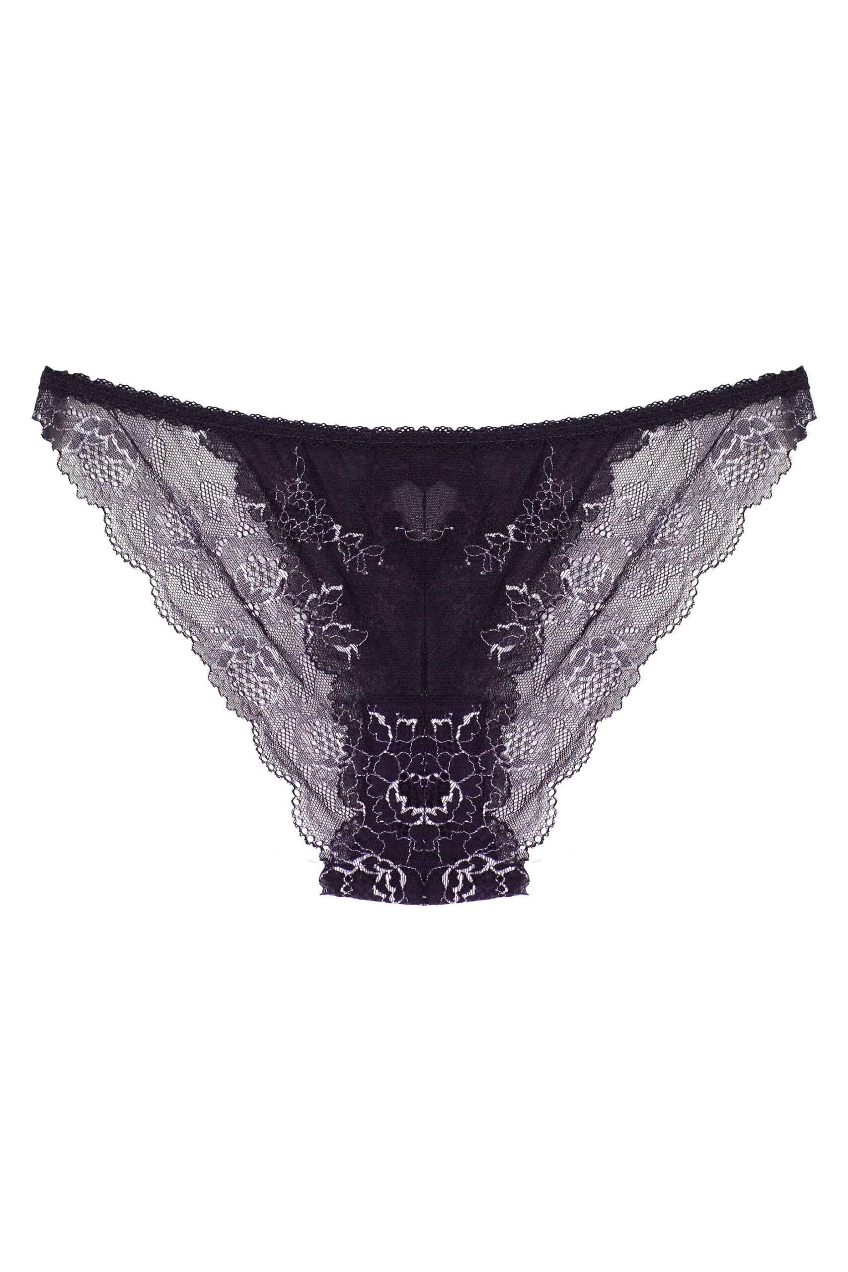 Figi damskie STAR