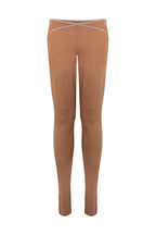 Legginsy sportowe SATURN