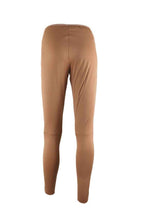 Legginsy sportowe SATURN