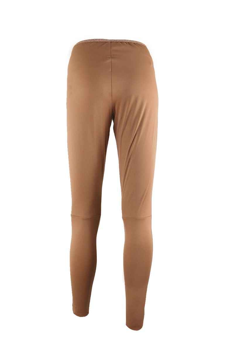 Legginsy sportowe SATURN