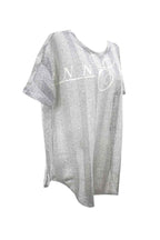 T-shirt #2 VENUS