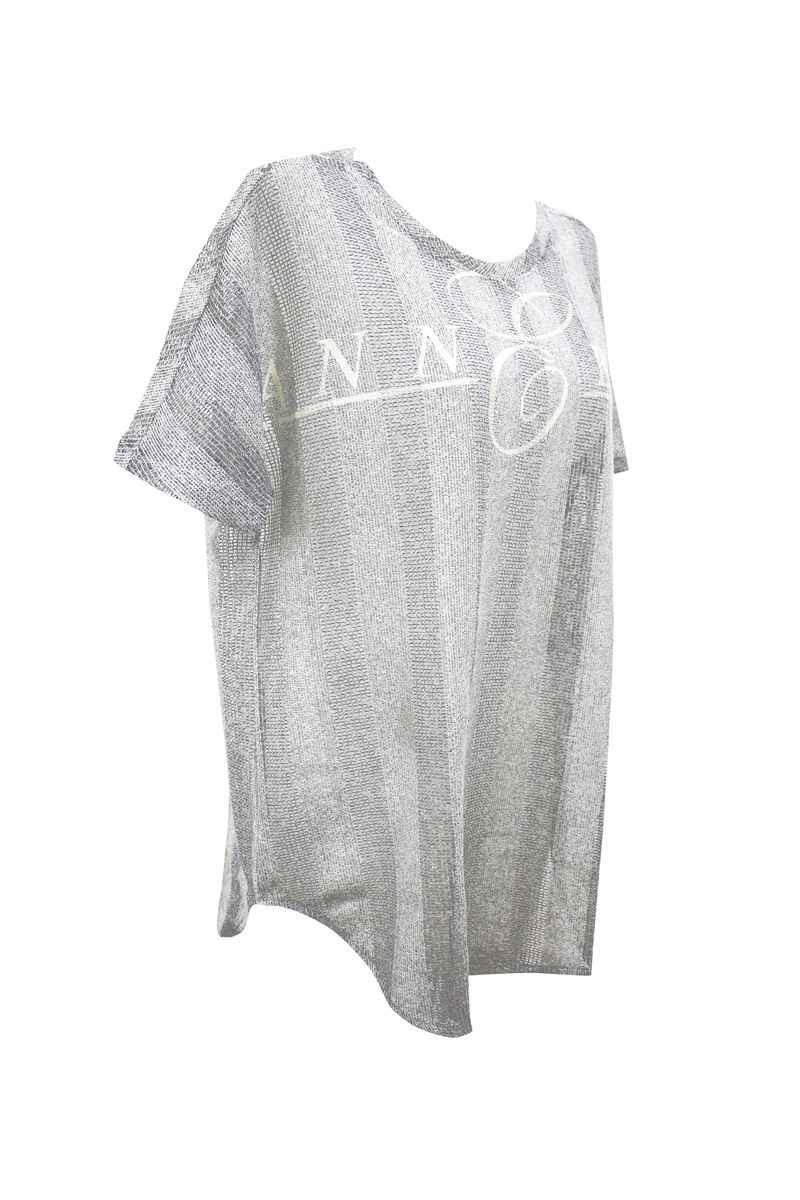 T-shirt #2 VENUS