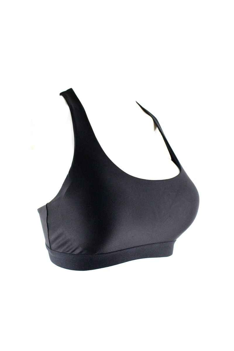 Biustonosz sportowy BLACK EYE