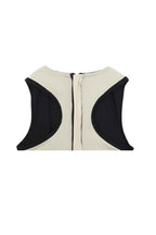 Body sportowe BLACK EYE