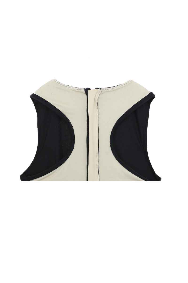Body sportowe BLACK EYE