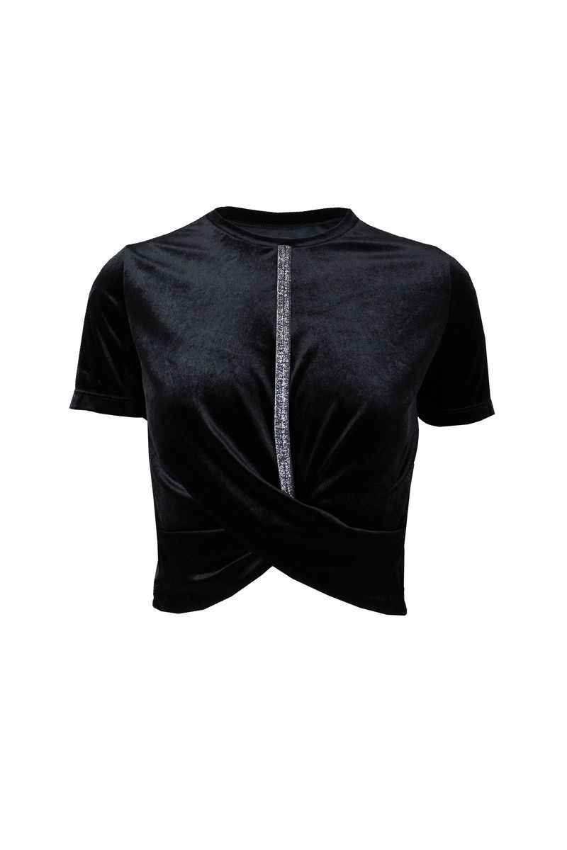Top sportowy SATURN