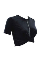 Top sportowy SATURN