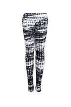 Sportowe legginsy NEPTUNE