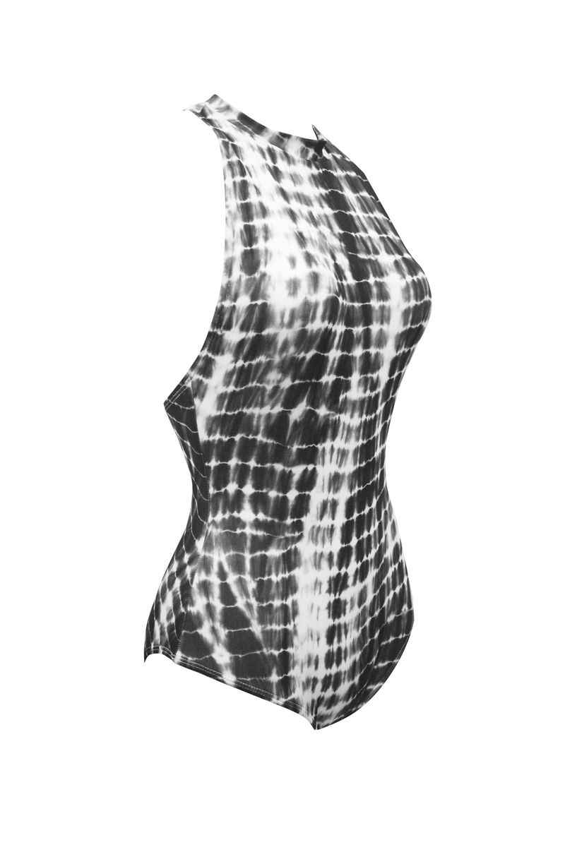 Body sportowe NEPTUNE