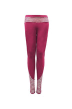 Legginsy sportowe SUN