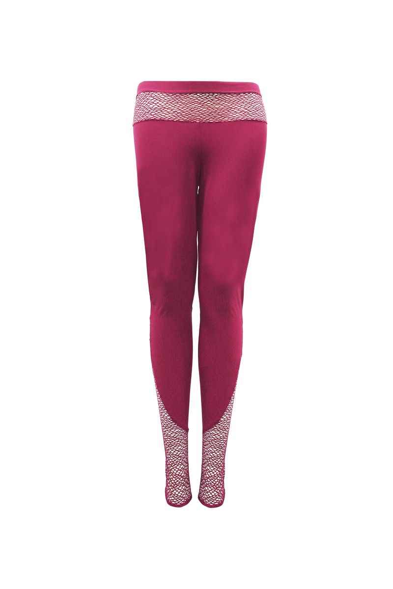 Legginsy sportowe SUN
