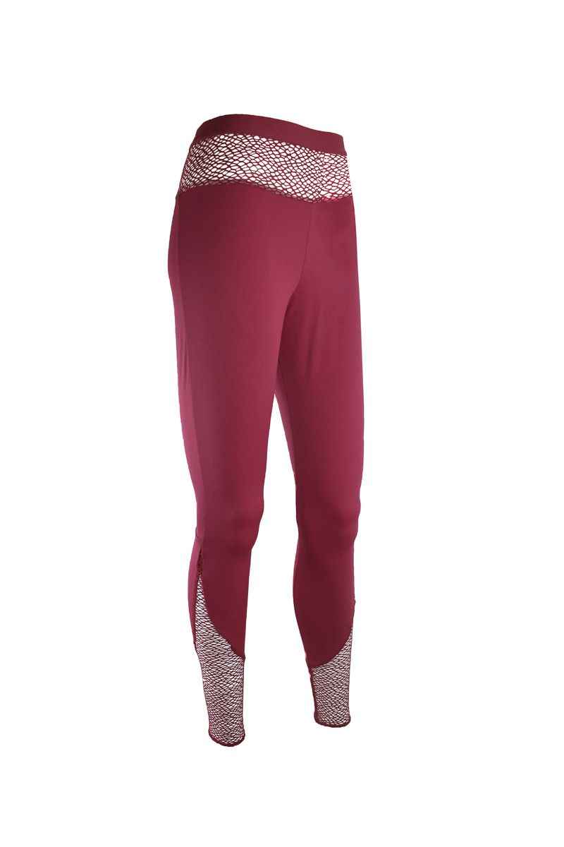 Legginsy sportowe SUN