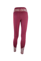 Legginsy sportowe SUN