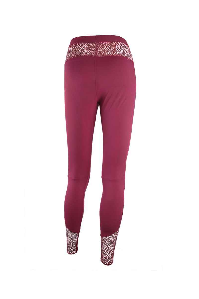 Legginsy sportowe SUN