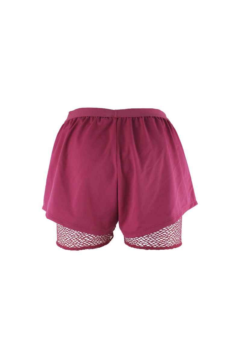 Spodenki sportowe SUN