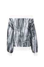 Bluza sportowa NEPTUNE