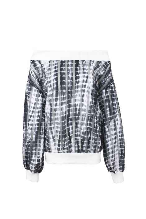 Bluza sportowa NEPTUNE