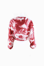 Bluza sportowa GALAXY