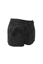 Spodenki sportowe BLACK EYE