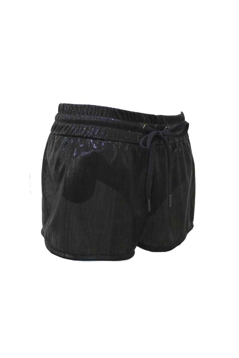 Spodenki sportowe BLACK EYE