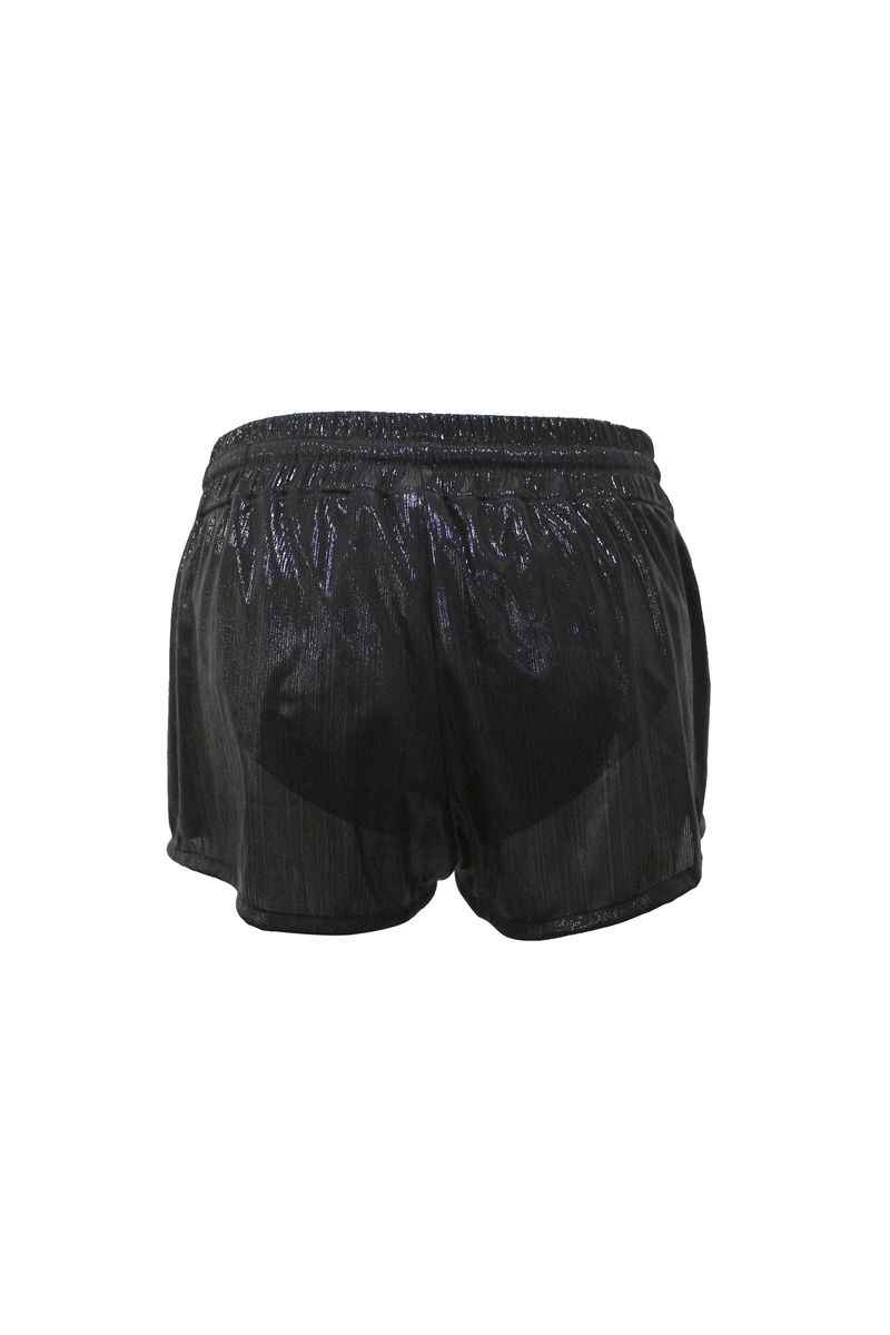 Spodenki sportowe BLACK EYE