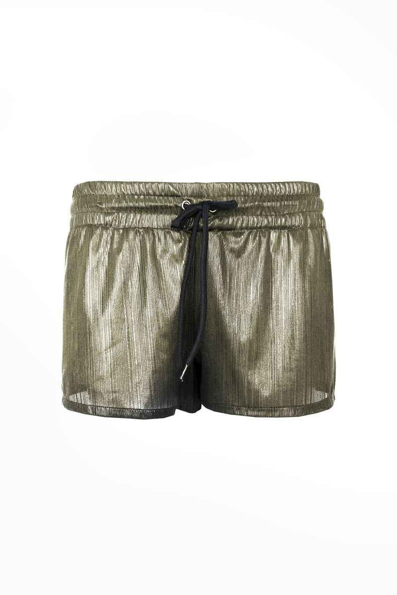 Spodenki sportowe BLACK EYE