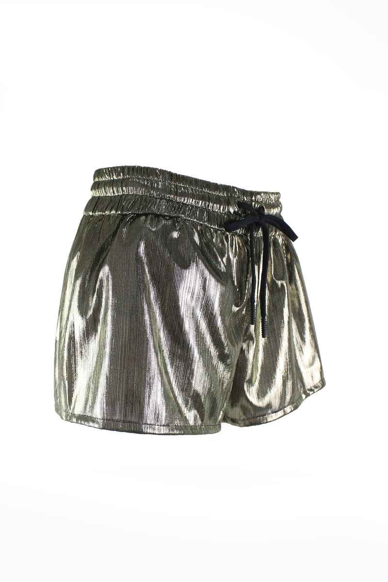 Spodenki sportowe BLACK EYE