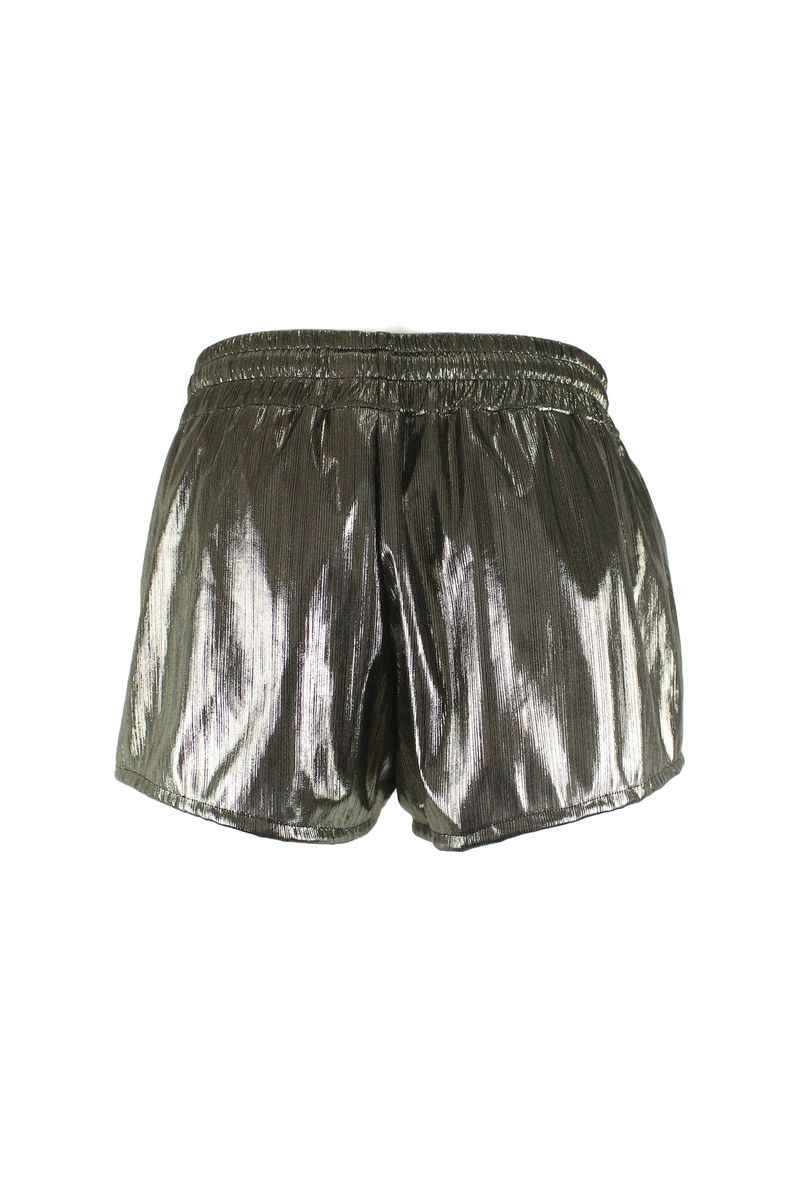 Spodenki sportowe BLACK EYE