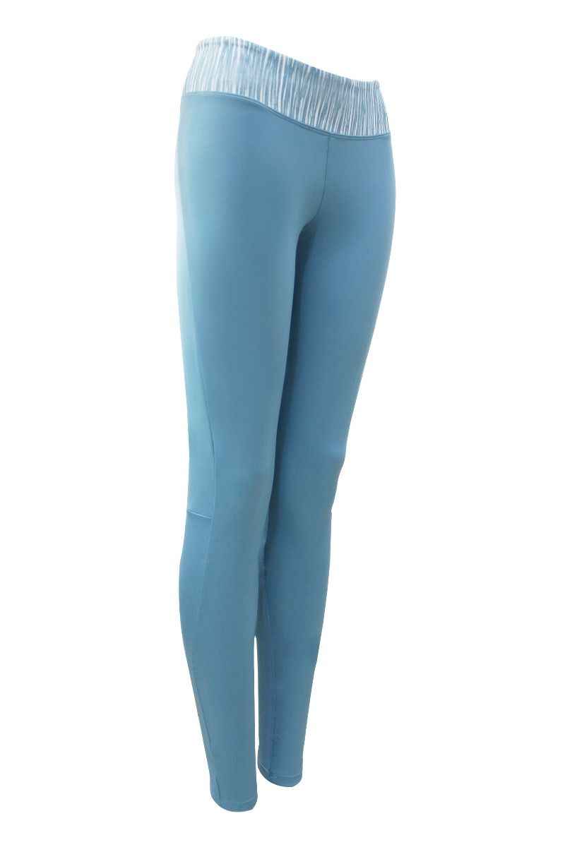 Legginsy sportowe OASIS