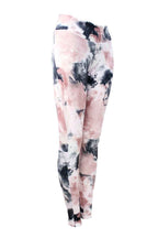 Legginsy sportowe CHERRY