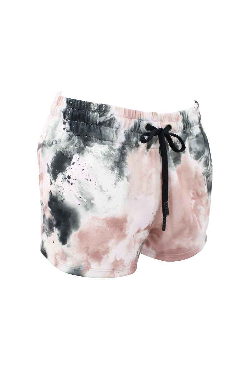 Spodenki sportowe CHERRY