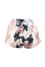 Spodenki sportowe CHERRY