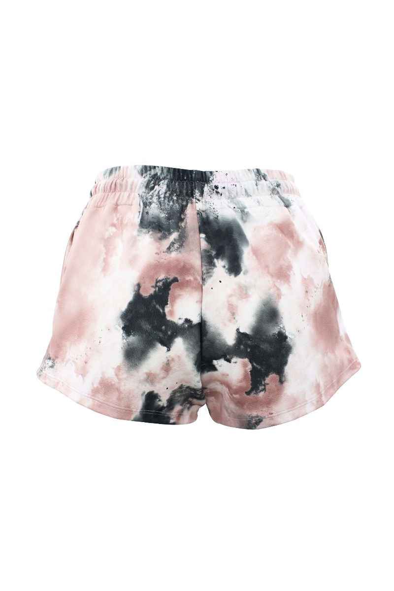 Spodenki sportowe CHERRY