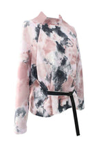 Bluza sportowa CHERRY