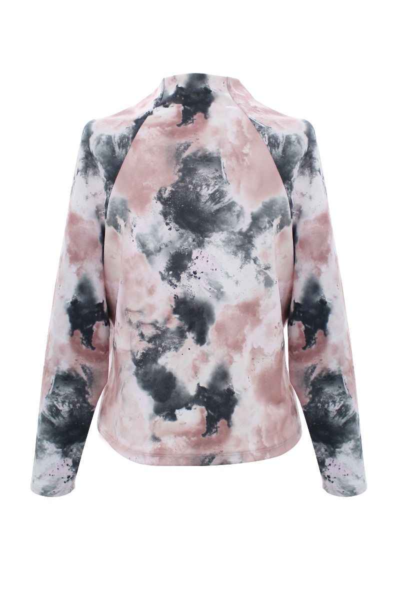 Bluza sportowa CHERRY