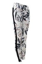 Legginsy sportowe Wild Orchid