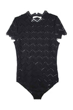 Body PARIS