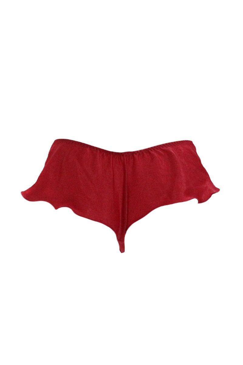 Komplet do spania Baby Doll ZIGZAX